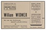 Widmer 1950 124.jpg